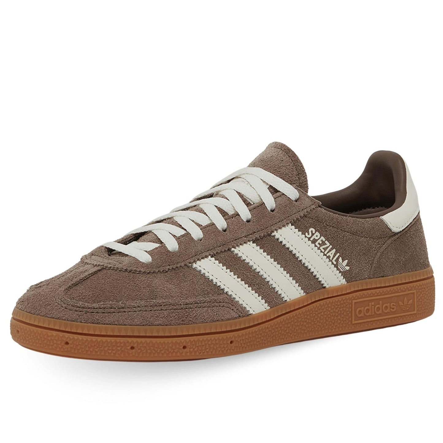 Adidas Originals Women's Trainers