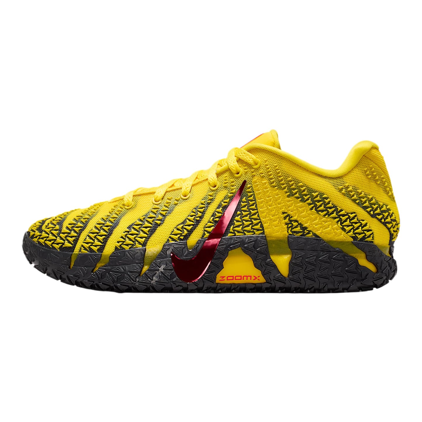 Nike Ja 3 Men's Basketball Shoes