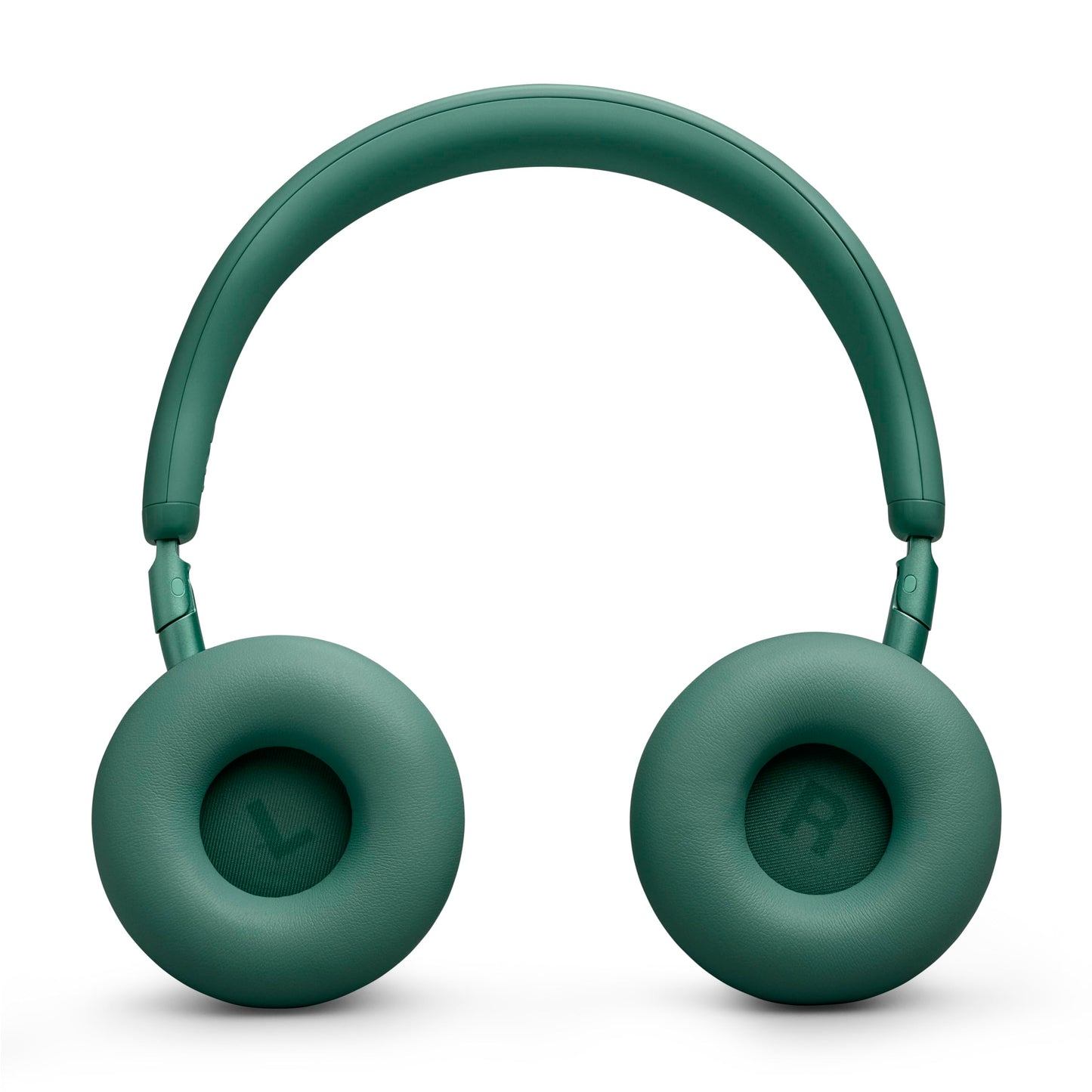 JBL Live 680NC - Noise Cancelling Headphones - Black | JBL Signature Sound with Hi-Res Audio wired and wireless, True Adaptive Noise Cancelling 20, real time calibration