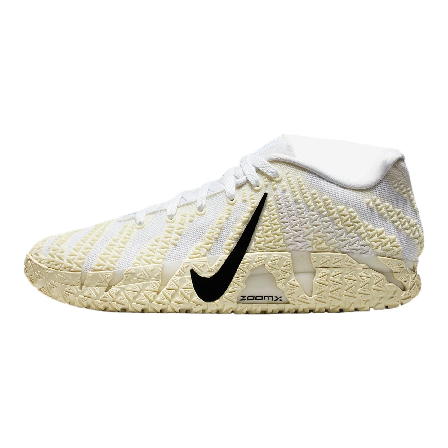 Nike Ja 3 Men's Basketball Shoes