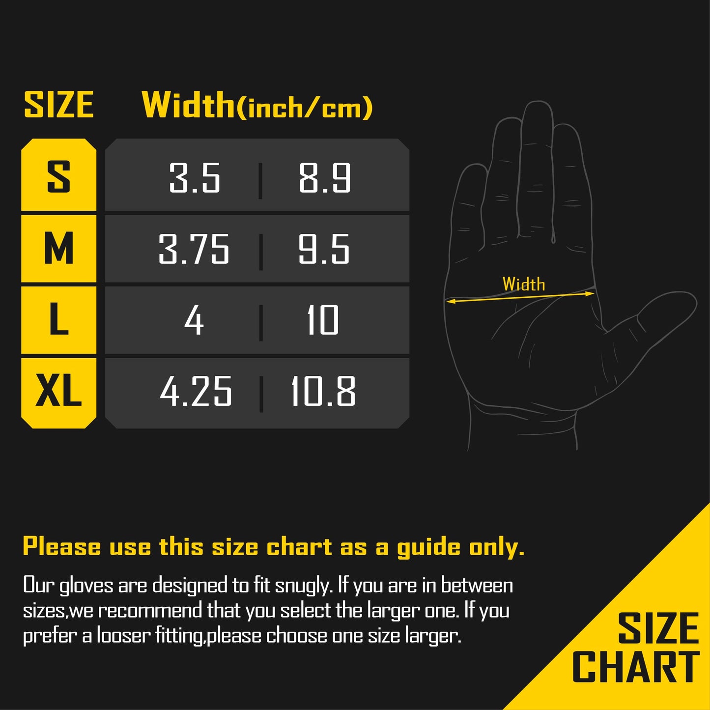 COOLJOB 12/60 Pairs Safety Work Gloves Pack Bulk with Grip PU Coating | Breathable Lightweight Gloves with Polyurethane Dipped for Men Women, 13 Gauge Seamless Knit Thin Gloves, Blue Large