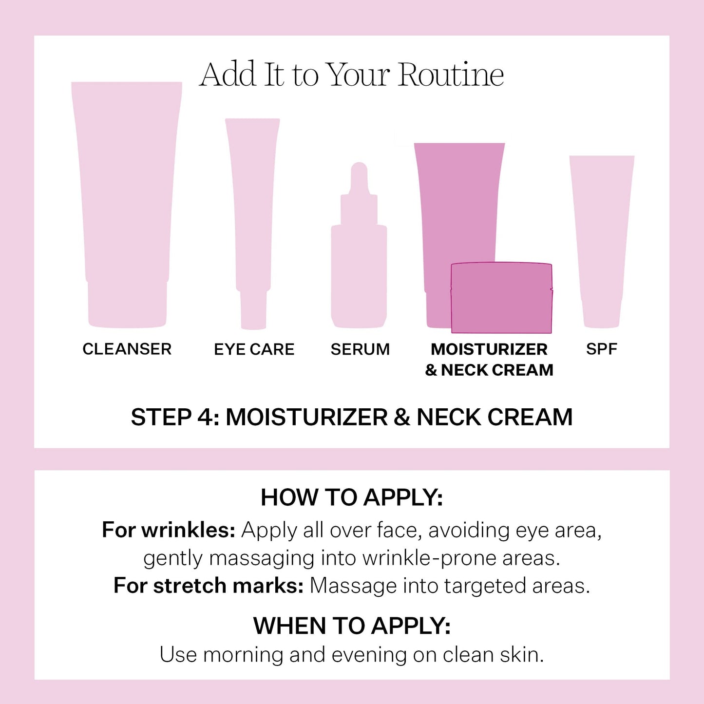 StriVectin SD Advanced Plus Intensive Moisturizer for Wrinkles and Stretchmarks, For Face and Body, Collagen Boosting with Peptides and Hyaluronic Acid
