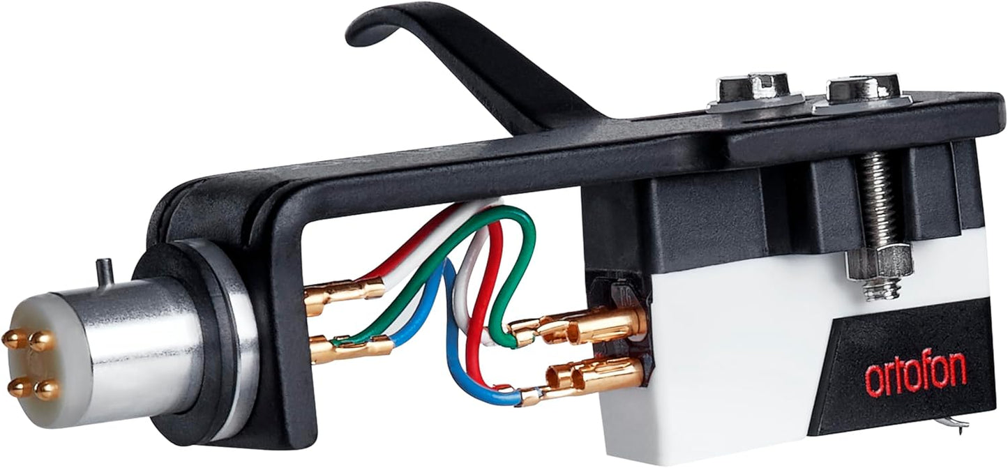 Ortofon VNL Premounted with SH-4 Headshell