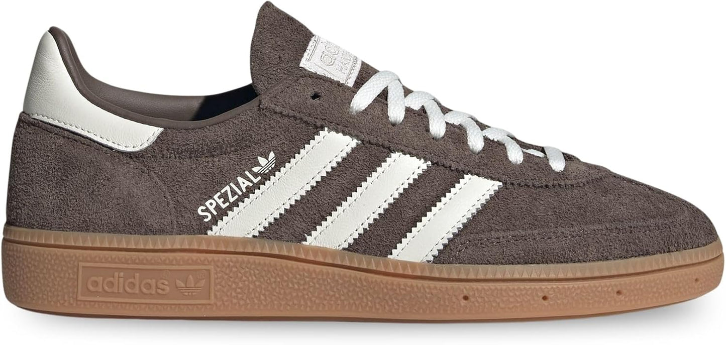 Adidas Originals Women's Trainers
