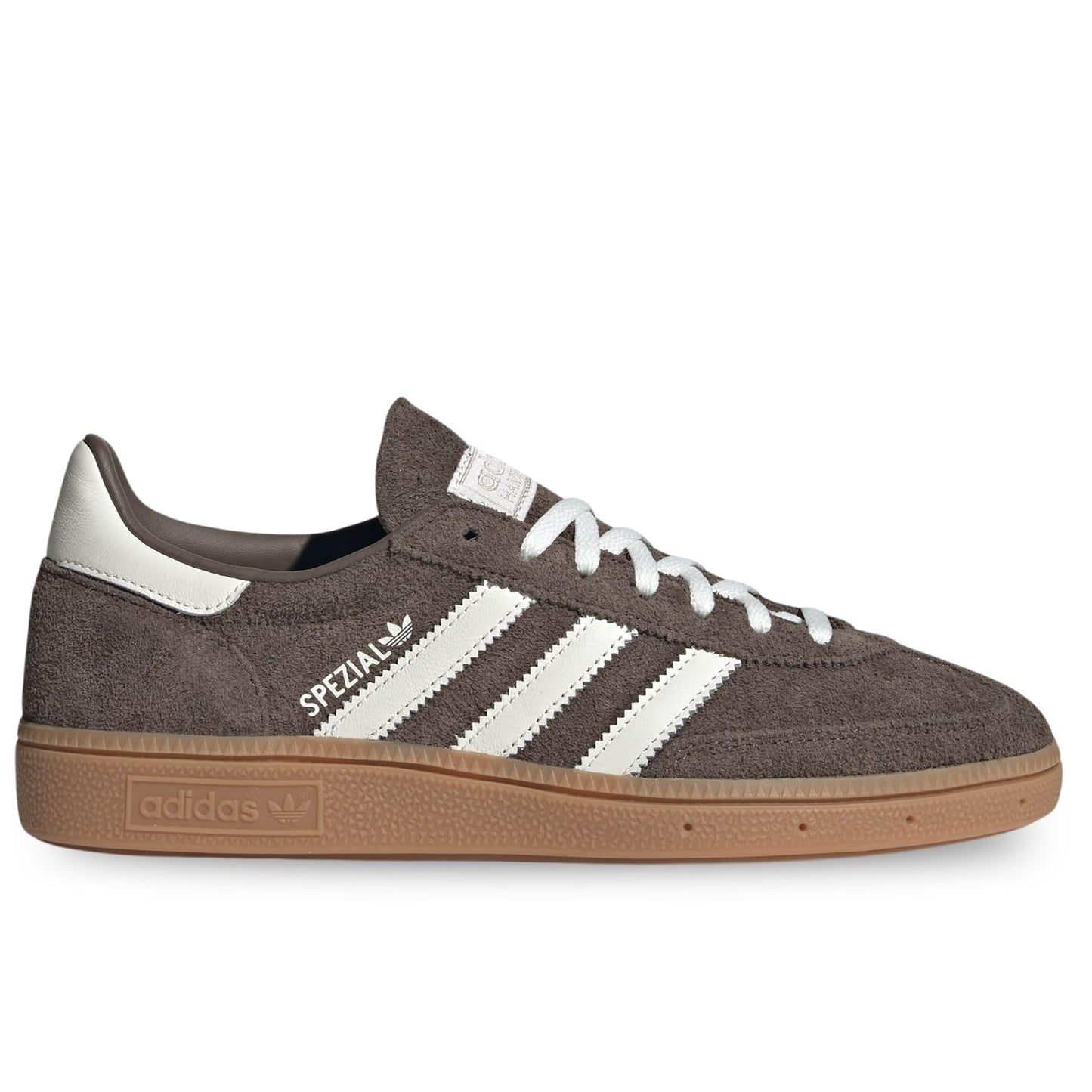Adidas Originals Women's Trainers