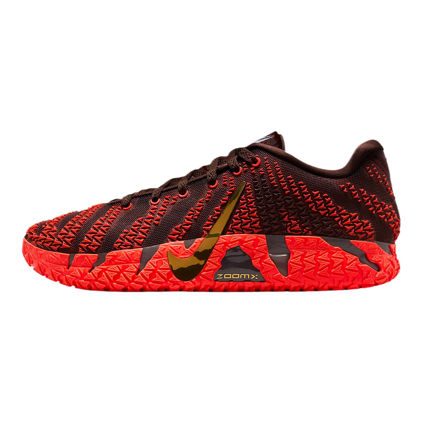 Nike Ja 3 Men's Basketball Shoes