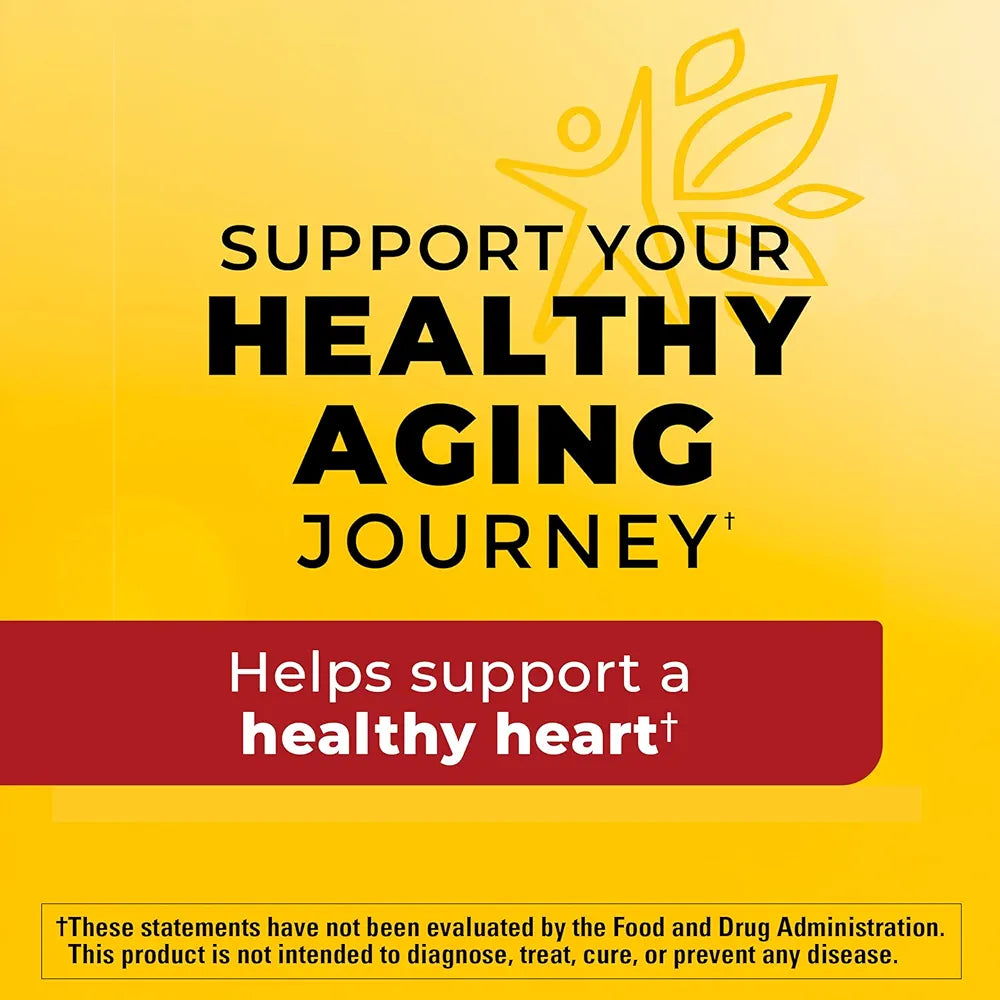 Nature Made Fish Oil Omega 3 Supplements, 2000mg Per Serving Softgels, Omega 3 Fish Oil for Healthy Heart Support, 250 Softgels, 125 Day Supply