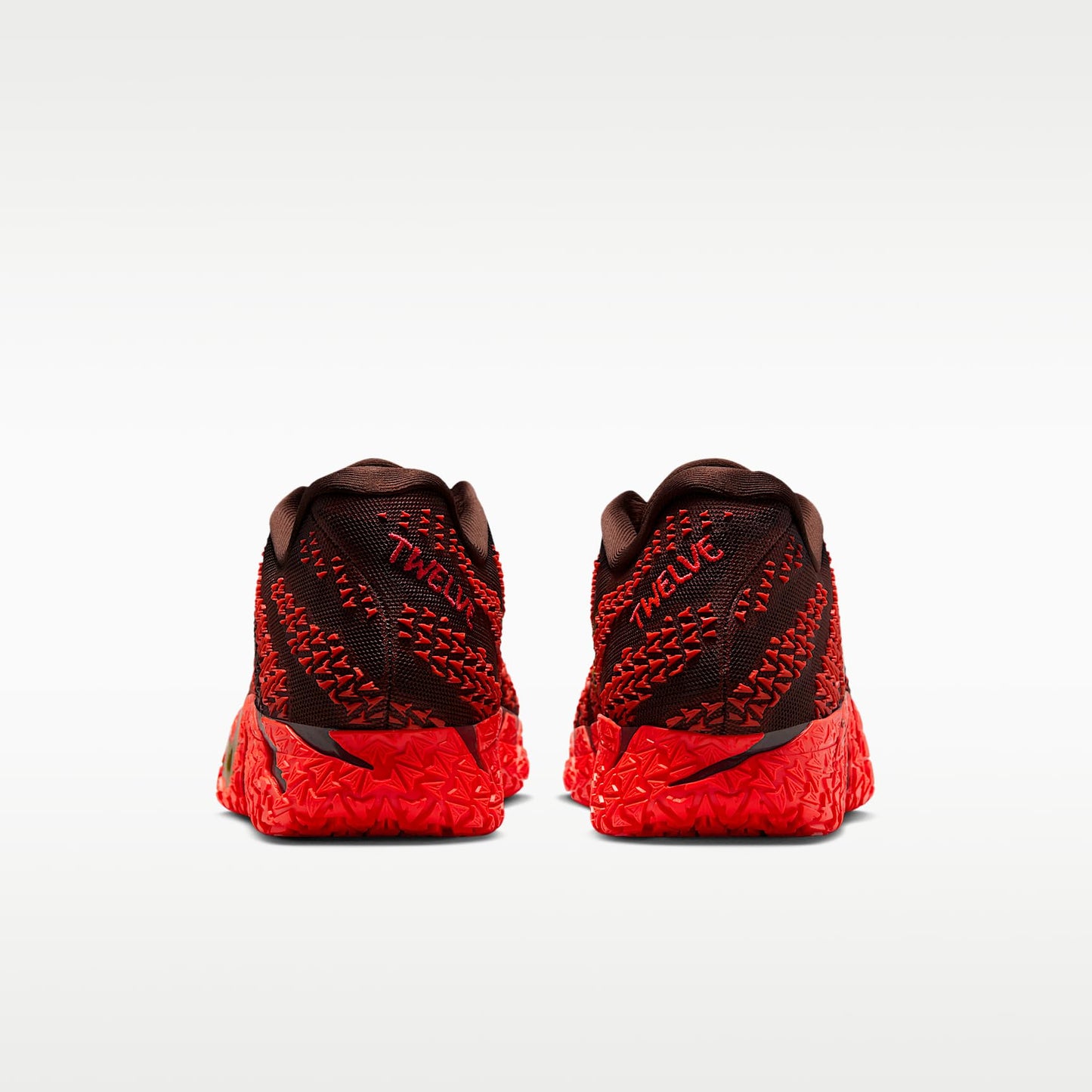 Nike Ja 3 Men's Basketball Shoes