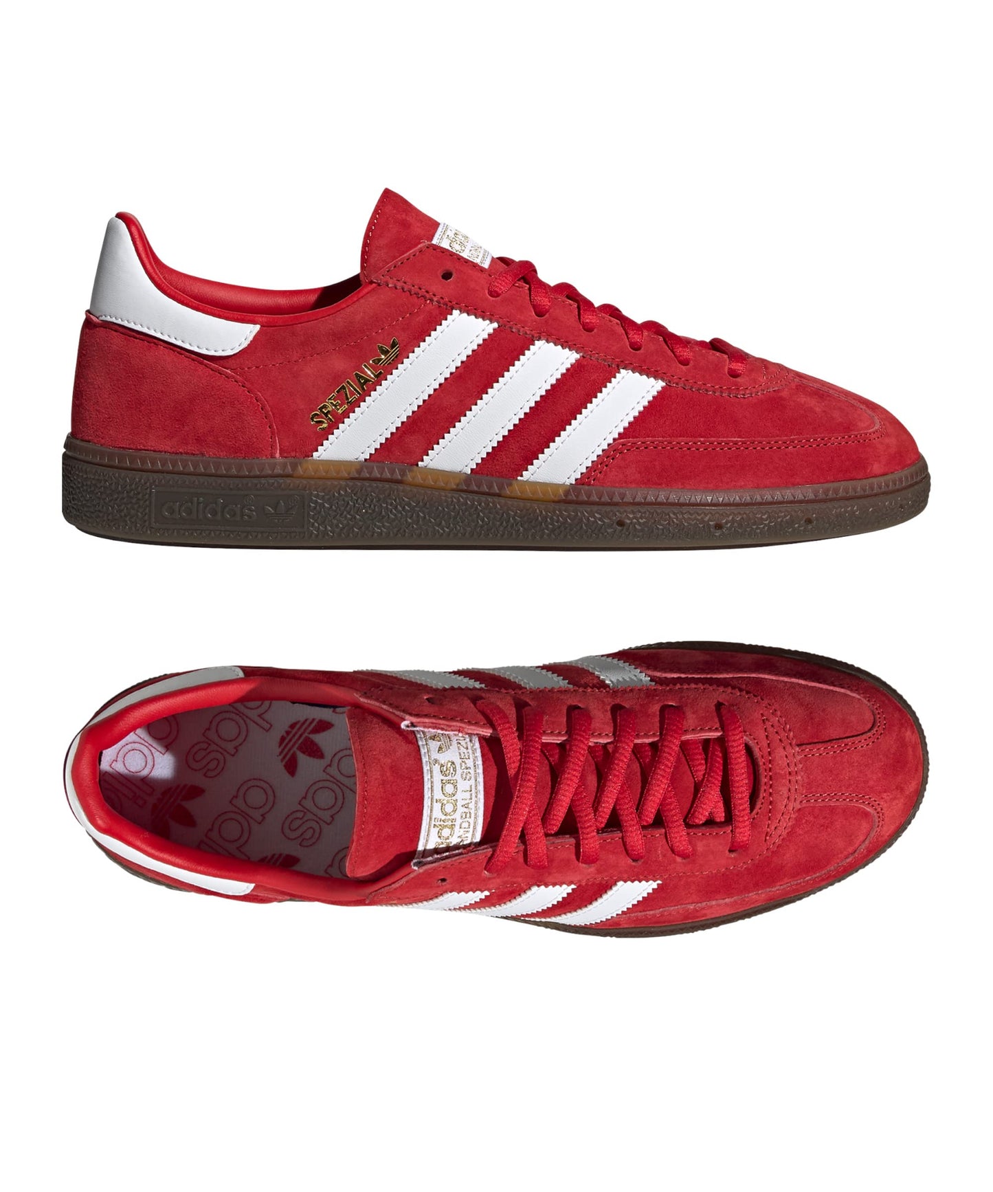 Adidas Originals Women's Trainers