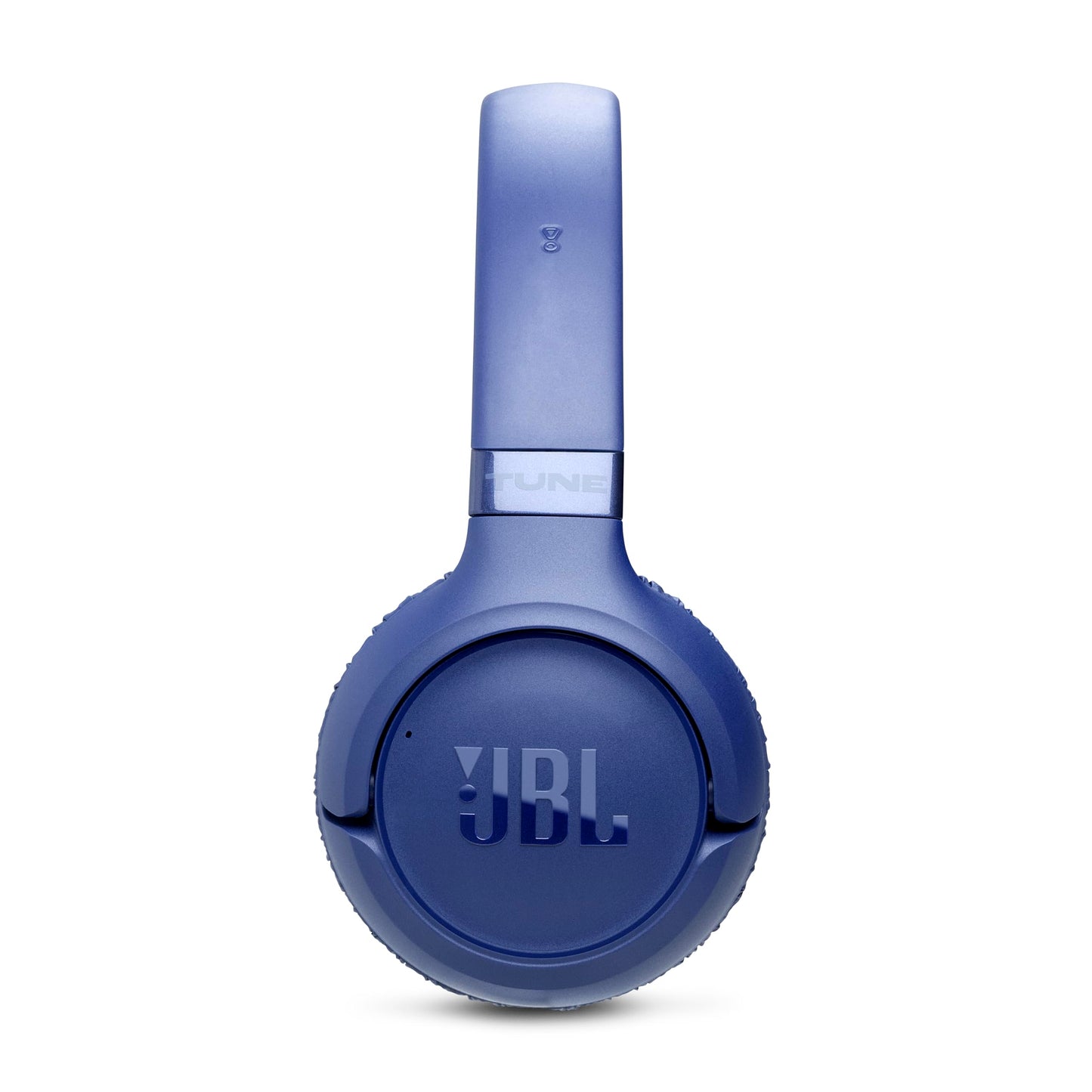 JBL Tune 680NC - Noise Cancelling Headphones - Black | Hi-Res JBL Pure Bass Sound plus Spatial Sound, Adaptive Noise Cancelling with Smart Ambient