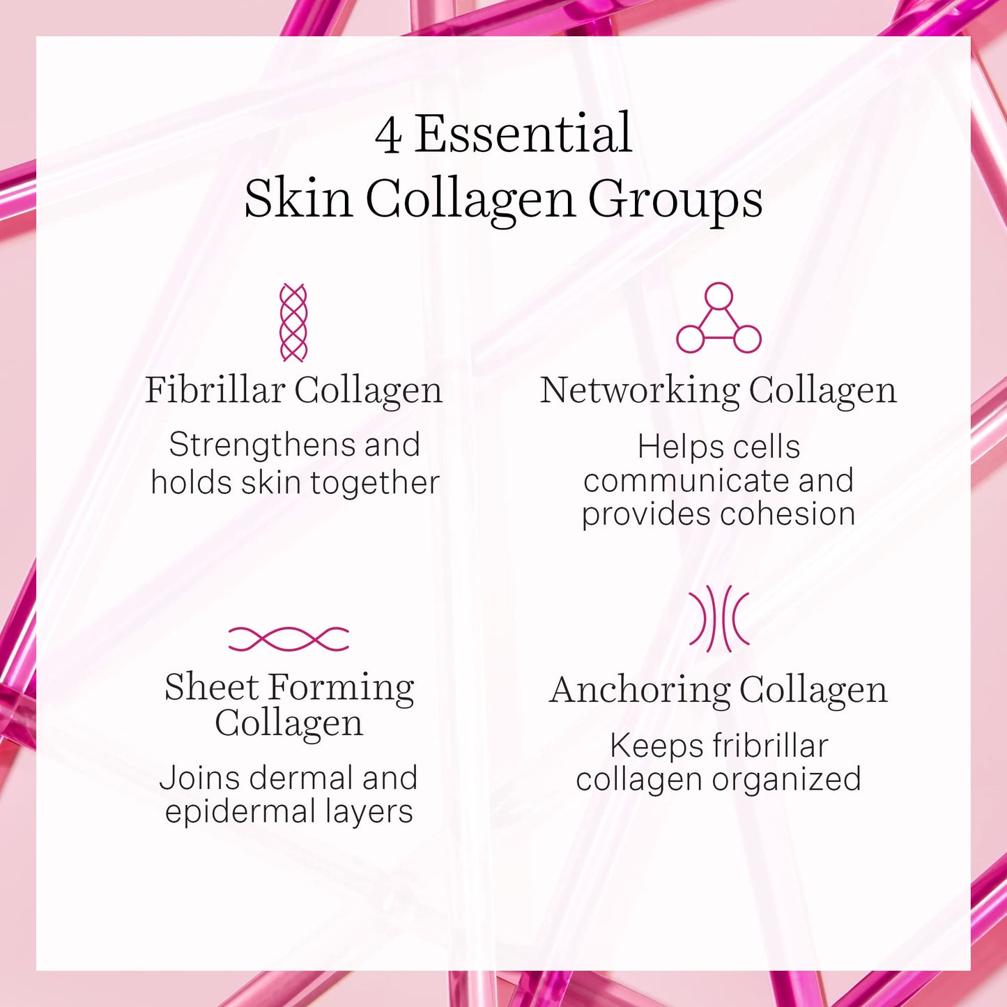 StriVectin SD Advanced Plus Intensive Moisturizer for Wrinkles and Stretchmarks, For Face and Body, Collagen Boosting with Peptides and Hyaluronic Acid