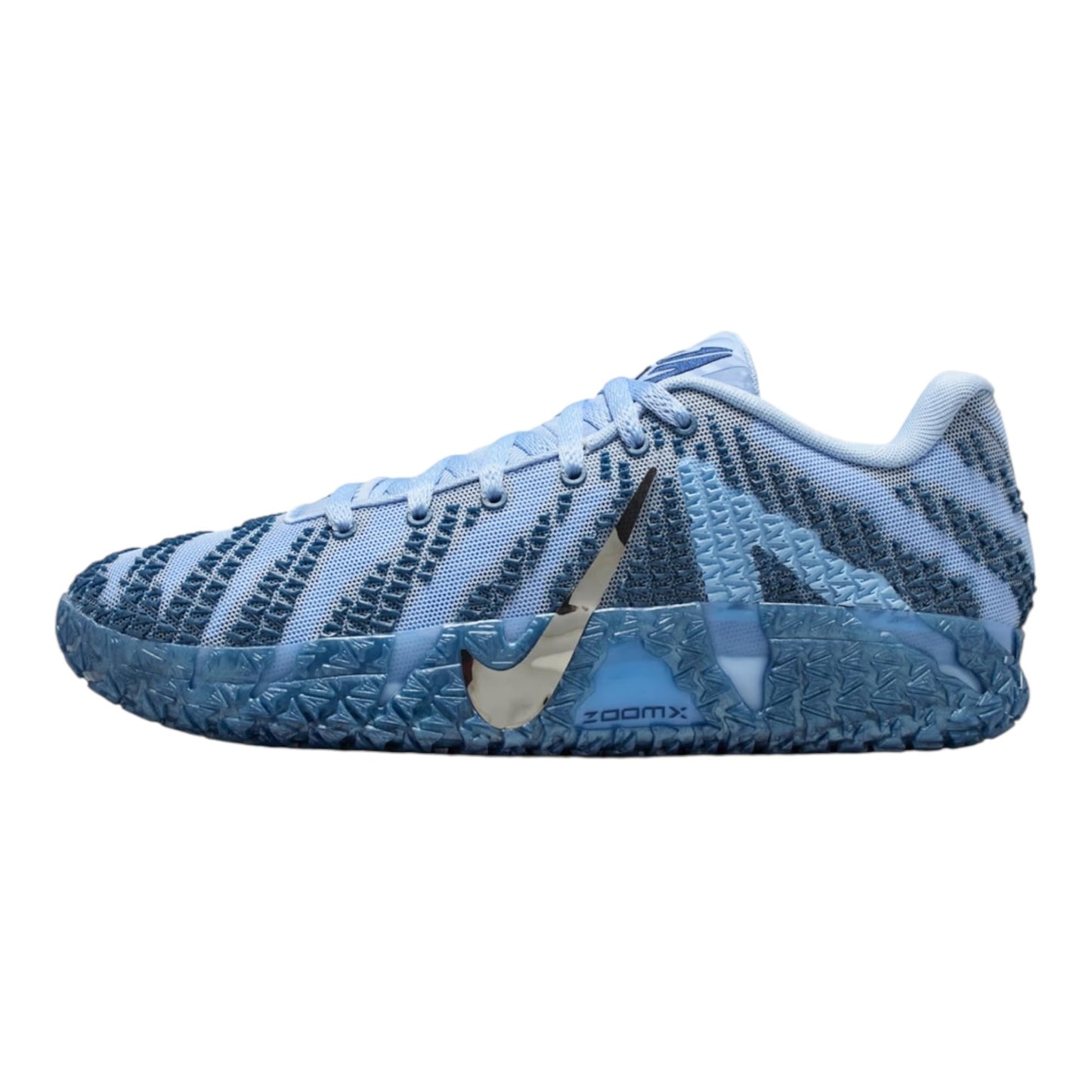 Nike Ja 3 Men's Basketball Shoes