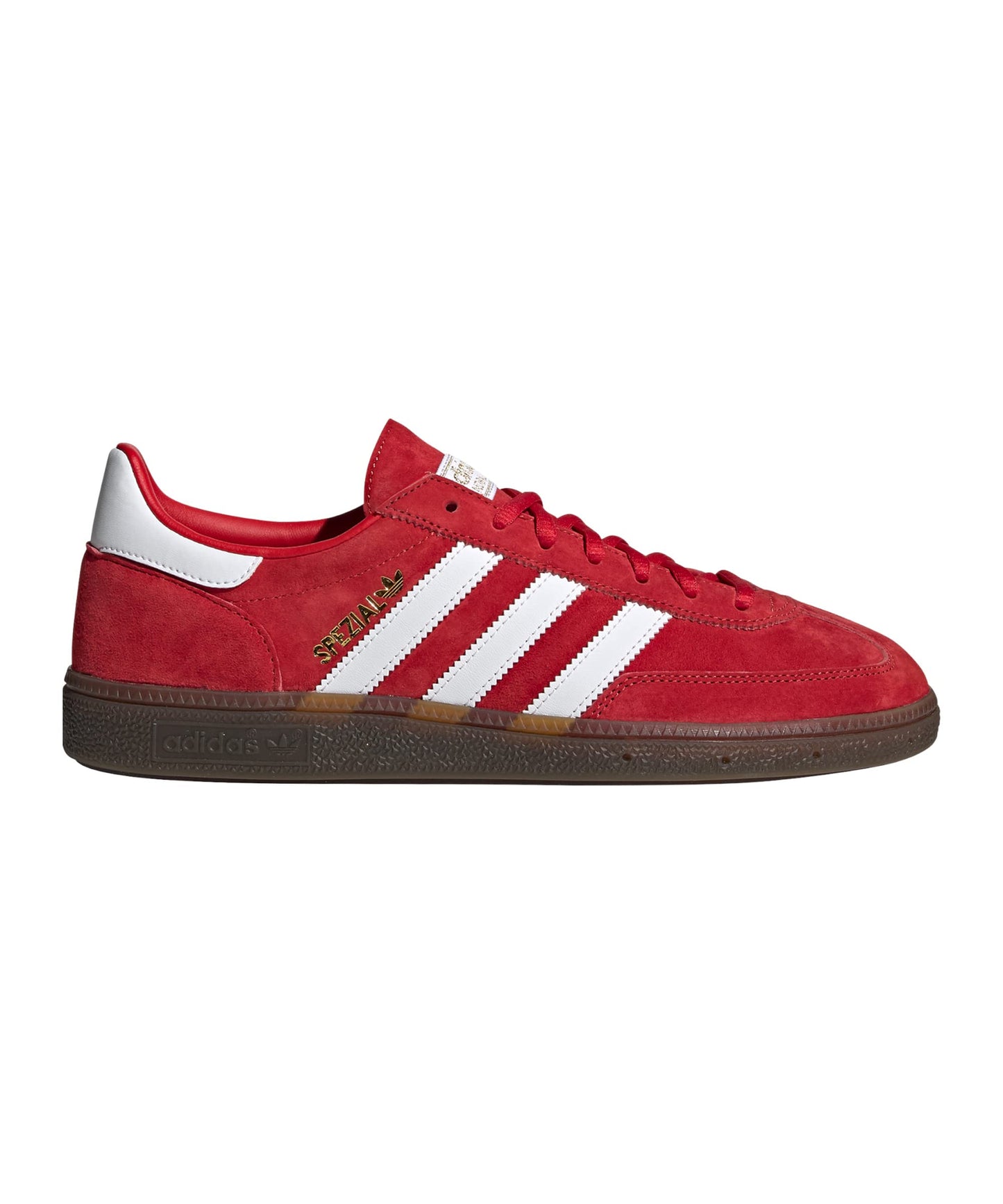 Adidas Originals Women's Trainers
