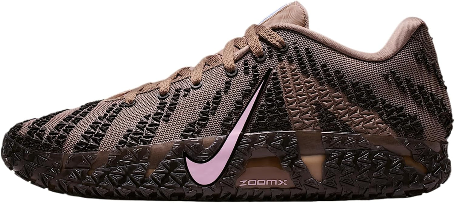 Nike Ja 3 Men's Basketball Shoes