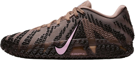 Nike Ja 3 Men's Basketball Shoes