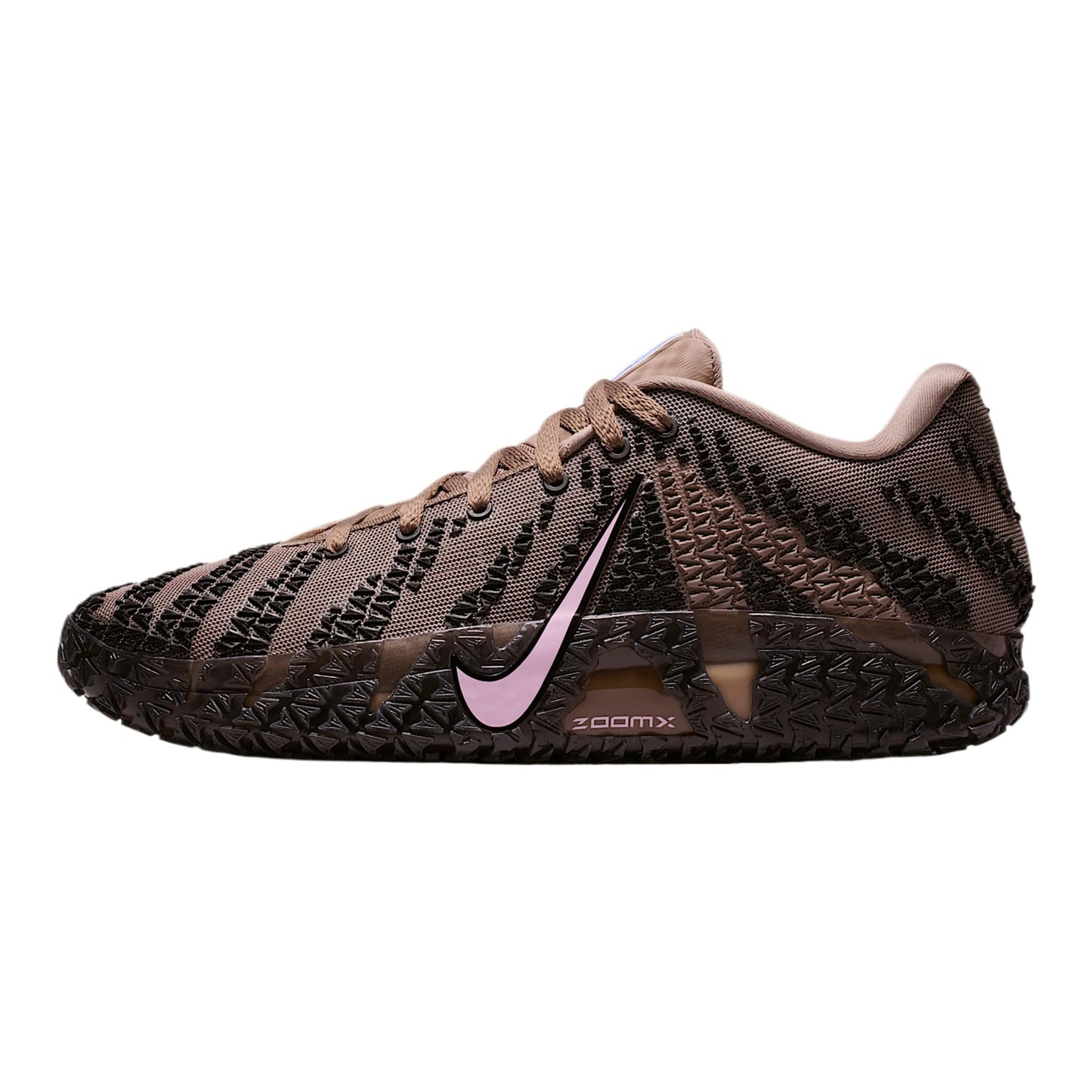Nike Ja 3 Men's Basketball Shoes