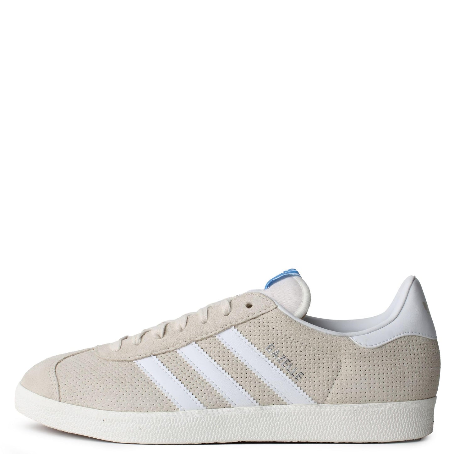 adidas Men's Gazelle Indoor Sneaker