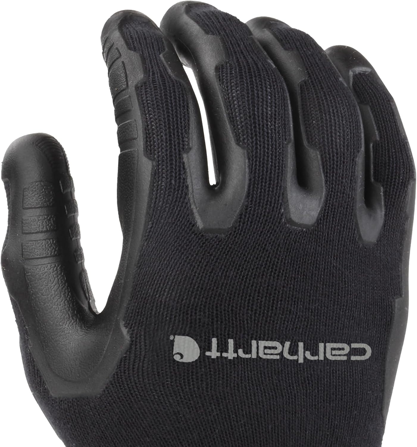Carhartt Men's A703 Pro Palm Glove
