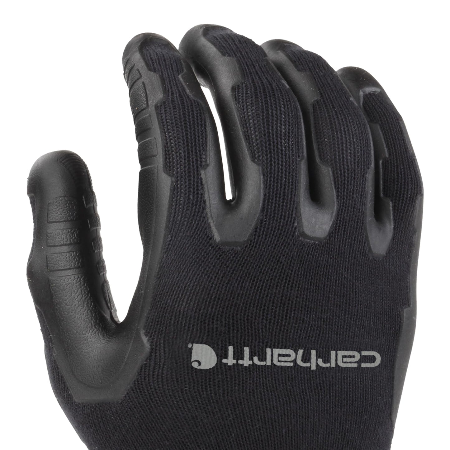 Carhartt Men's A703 Pro Palm Glove