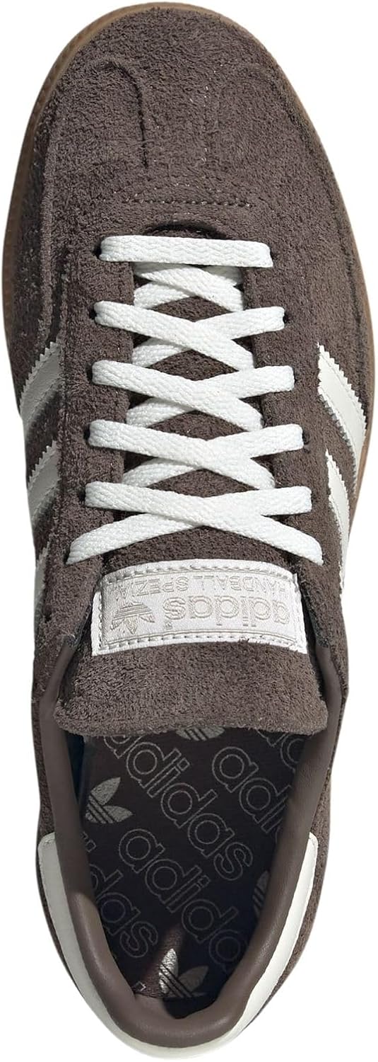 Adidas Originals Women's Trainers