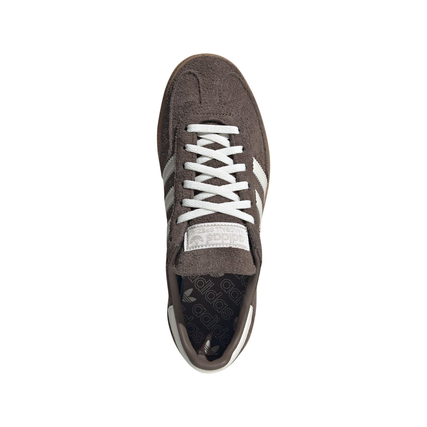 Adidas Originals Women's Trainers