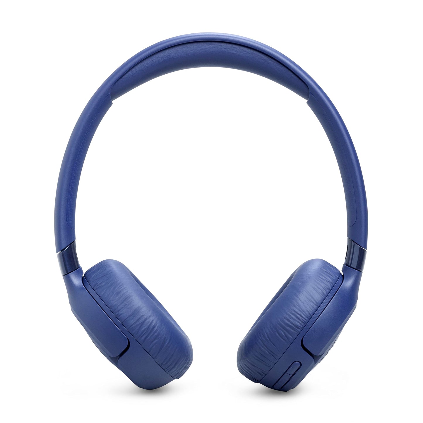 JBL Tune 680NC - Noise Cancelling Headphones - Black | Hi-Res JBL Pure Bass Sound plus Spatial Sound, Adaptive Noise Cancelling with Smart Ambient