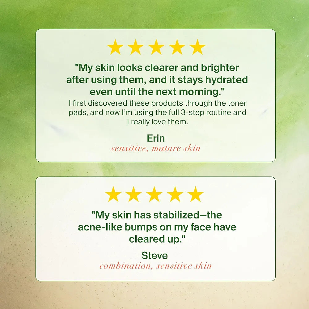 Matcha Anti Aging Face Cream Rose PDRN, Korean Hydrating Firming Facial Moisturizer to Reduce Wrinkles, Soothing Radiance, Glowy Skin, Day & Night Cream for All Skin Types,3.53 oz