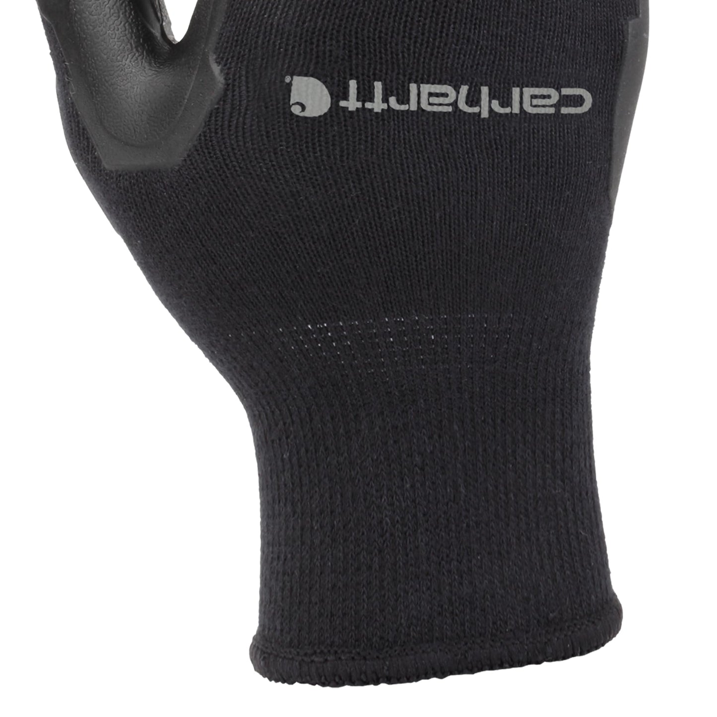 Carhartt Men's A703 Pro Palm Glove