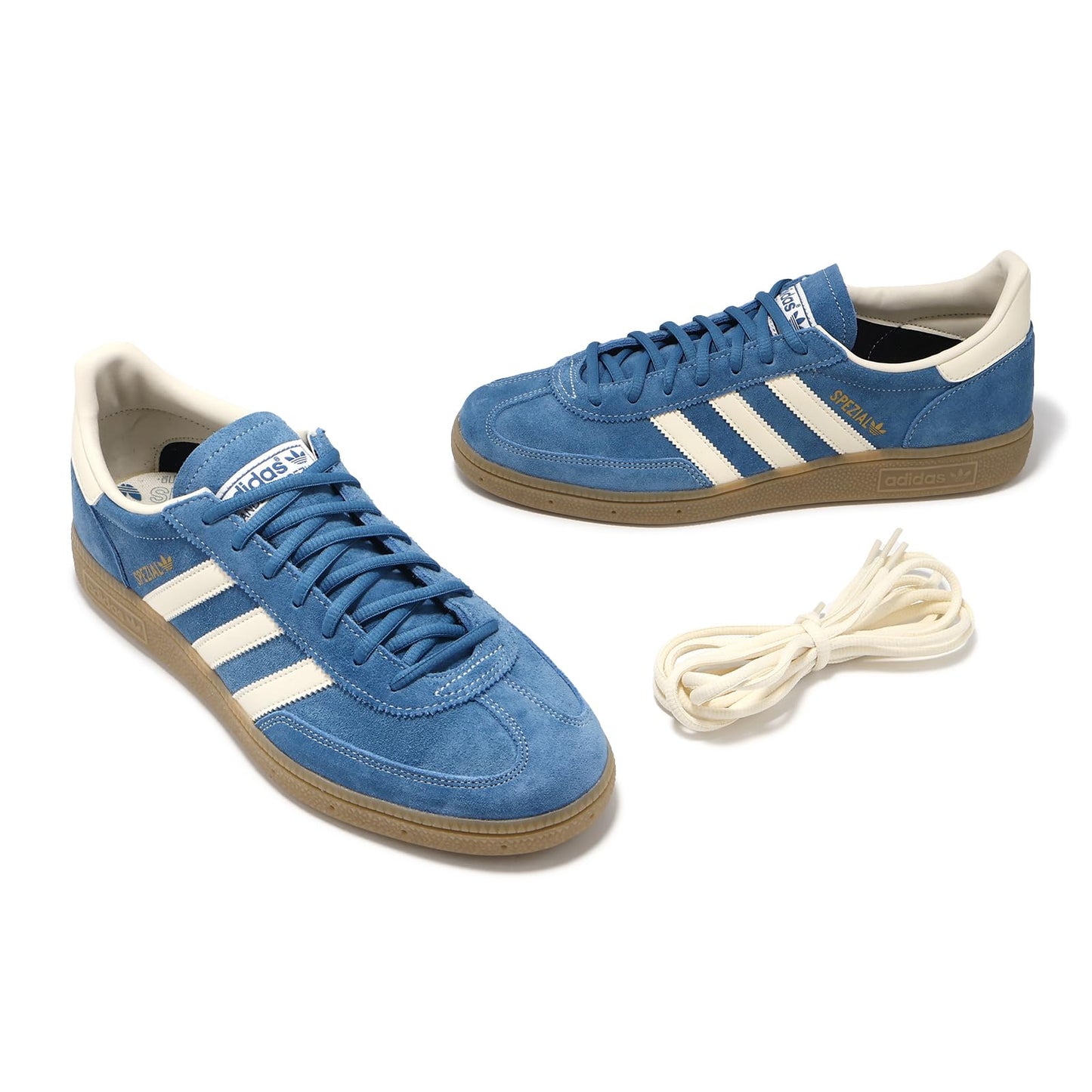 Adidas Originals Women's Trainers