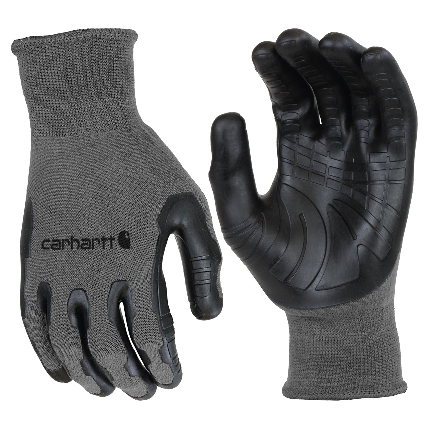 Carhartt Men's A703 Pro Palm Glove