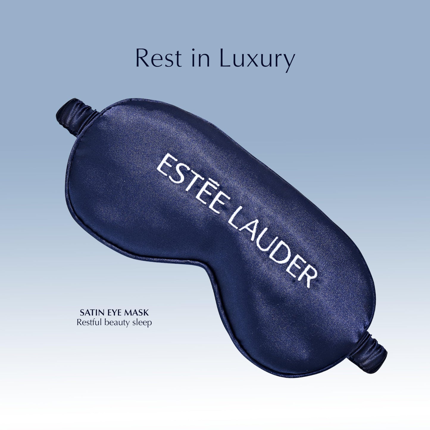 Estée Lauder Advanced Night Repair Face Serum Synchronized Multi-Recovery Complex with Hyaluronic Acid & Peptides | Anti Aging & Hydrating Serum