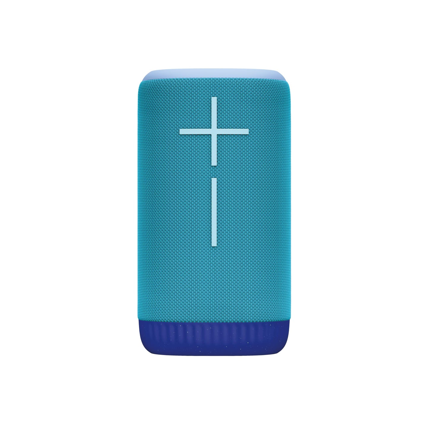 Ultimate Ears EVERBOOM Wireless Bluetooth Portable Speaker - Black | Big bass, immersive 360-degree sound, floatable, waterproof IP67, up to 20-hour battery, 180 ft (55 m) range, portable