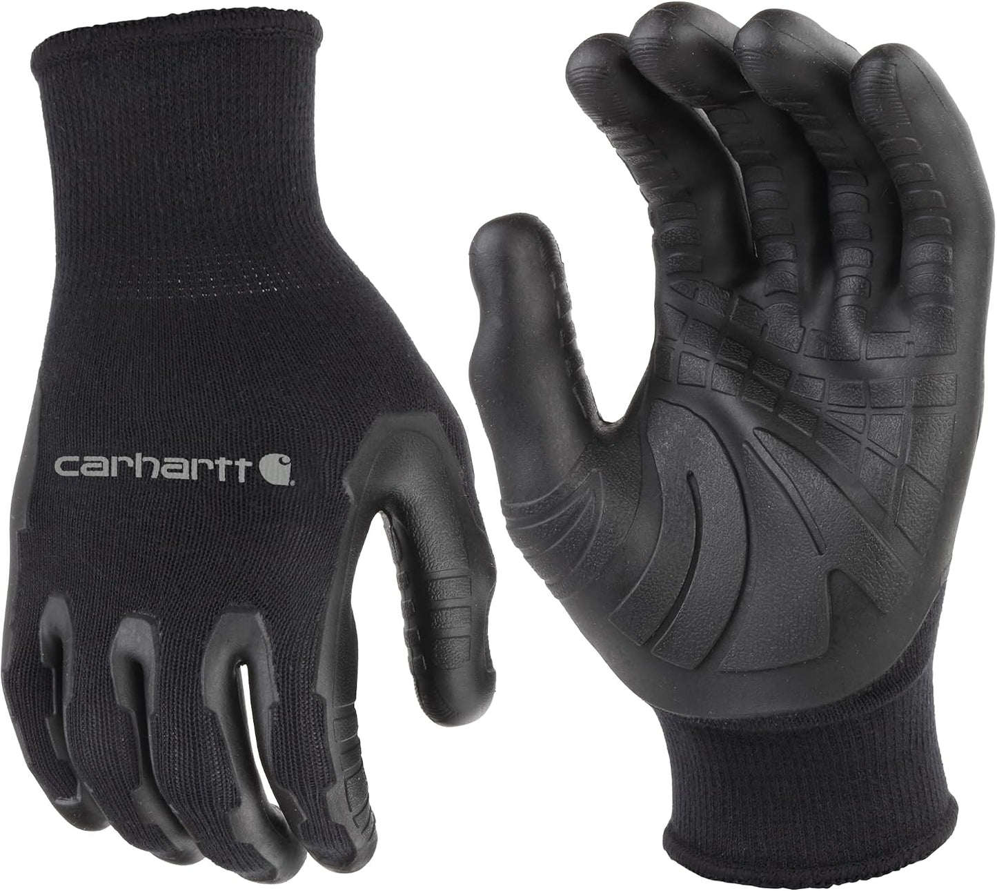 Carhartt Men's A703 Pro Palm Glove