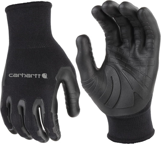 Carhartt Men's A703 Pro Palm Glove
