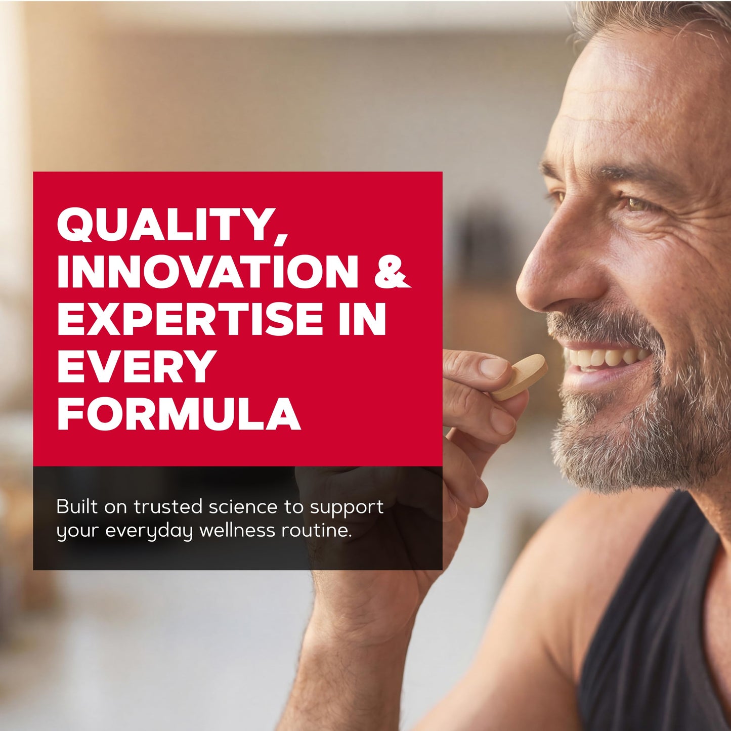 GNC Mega Men 50 Plus Multivitamin for Men | Antioxidants | Heart Health | Prostate and Circulatory Support | 120 Count