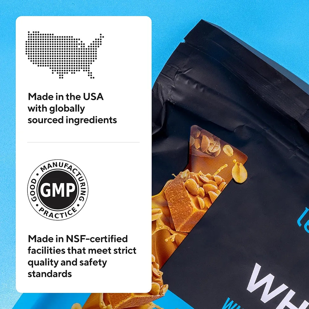 LEGION Whey+ Protein Whey Isolate from Grass Fed Cows  - Whey Protein Isolate Powder Low Calorie, Non-GMO, Sugar Free, Lactose and Gluten Free, All Natural Protein Powder