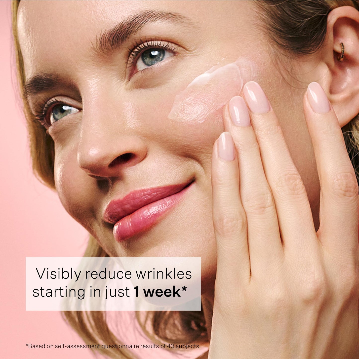 StriVectin SD Advanced Plus Intensive Moisturizer for Wrinkles and Stretchmarks, For Face and Body, Collagen Boosting with Peptides and Hyaluronic Acid