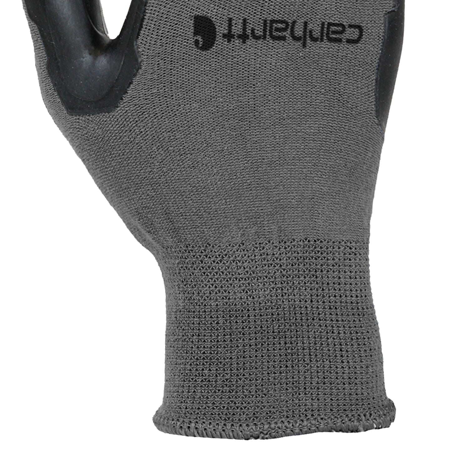 Carhartt Men's A703 Pro Palm Glove