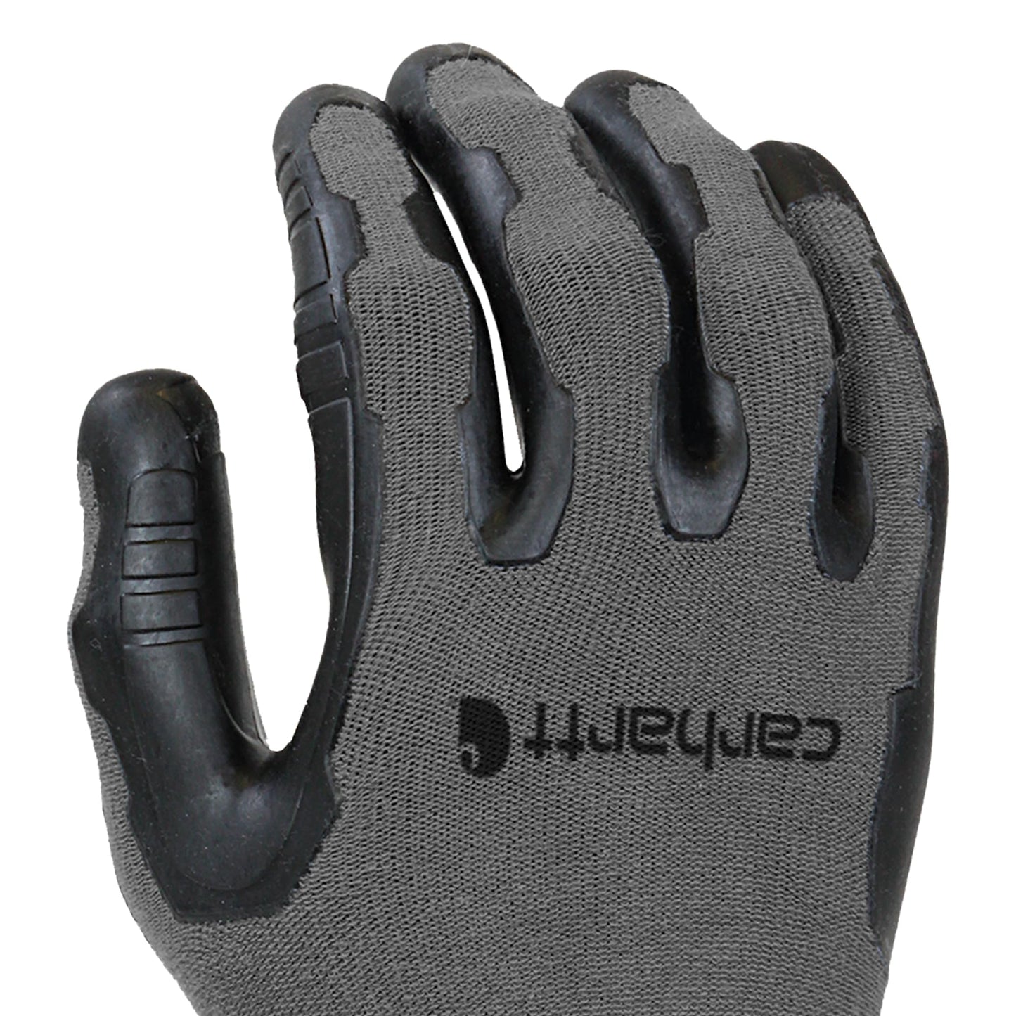 Carhartt Men's A703 Pro Palm Glove