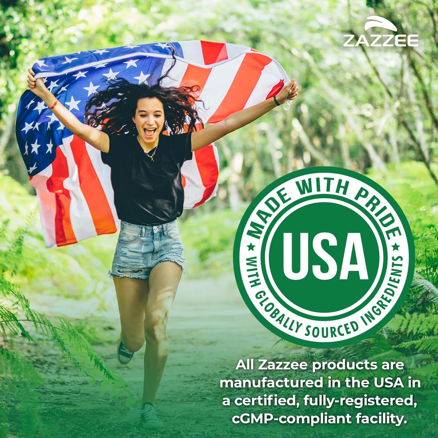 Zazzee USDA Organic Milk Thistle 50:1 Extract, 80% Silymarin Flavonoids, 200 Vegan Capsules, 6+ Month Supply, Silybum Marianum, Liver Support & Detox Support, Organic All-Natural, Non-GMO, Made in USA