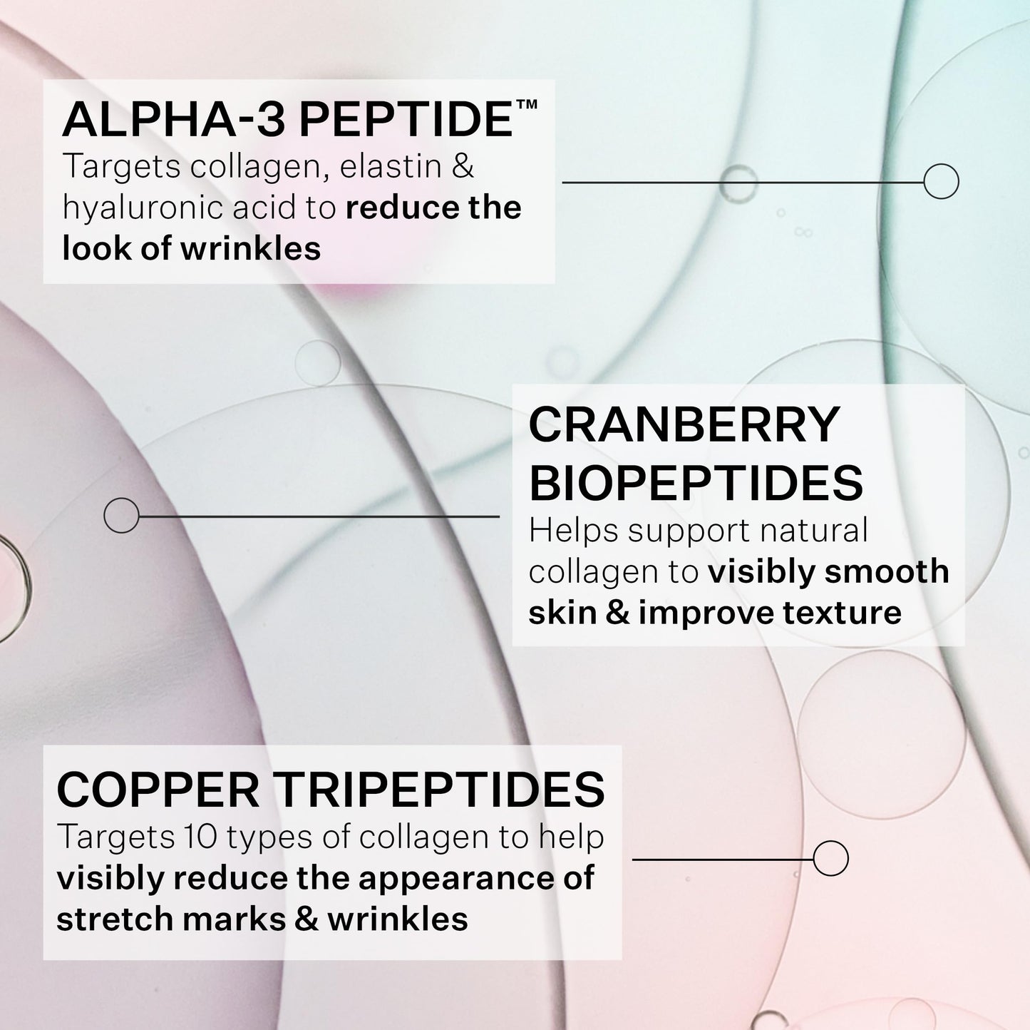 StriVectin SD Advanced Plus Intensive Moisturizer for Wrinkles and Stretchmarks, For Face and Body, Collagen Boosting with Peptides and Hyaluronic Acid