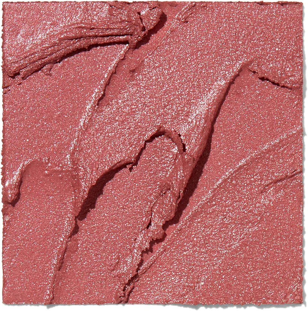 e.l.f. Monochromatic Multi Stick - Sparkling Rose, Creamy Lightweight Versatile Makeup Stick, 0.17 Oz